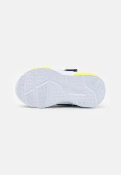 Champion Low Cut Shoe Wave Blinking Unisex - Zapatillas De Entrenamiento - Navy/Yellow -ADIDAS PERFORMANCE Ventas 0b04c8a41a4e4876a78911375a023036