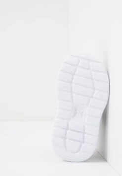 Puma Anzarun Lite Ac Inf - Zapatillas De Running Neutras - Black/White -ADIDAS PERFORMANCE Ventas 0b24abc4efa9475580b26f5a1402ef41