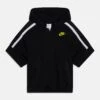 Nike Performance B C O B Ss - Jersey Con Capucha - Black/Opti Yellow 14 Nike Performance B C O B Ss - Jersey Con Capucha - Black/Opti Yellow -ADIDAS PERFORMANCE Ventas 0b3f90e6e19f482d986329af11458919