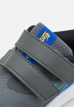 Nike Performance Star Runner 3 Unisex - Zapatillas De Running Neutras - Iron Grey/Black/Blue Lightning/Racer Blue 11 Nike Performance Star Runner 3 Unisex - Zapatillas De Running Neutras - Iron Grey/Black/Blue Lightning/Racer Blue -ADIDAS PERFORMANCE Ventas 0b6db3403cd942658da57b553c7d6c8a