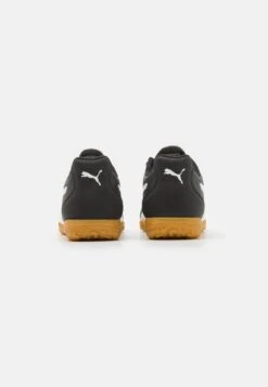 Puma Monarch Ii It Jr - Botas De Fútbol Sin Tacos - Black/White -ADIDAS PERFORMANCE Ventas 0bff26139e8149e5a940f92c71653ab1