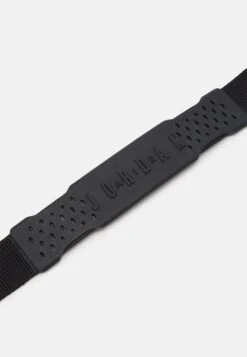 Jordan Lunchbox - Bolsa De Deporte - Black 12 Jordan Lunchbox - Bolsa De Deporte - Black -ADIDAS PERFORMANCE Ventas 0cad294839fe479b9b6c3cc3e6833b1b