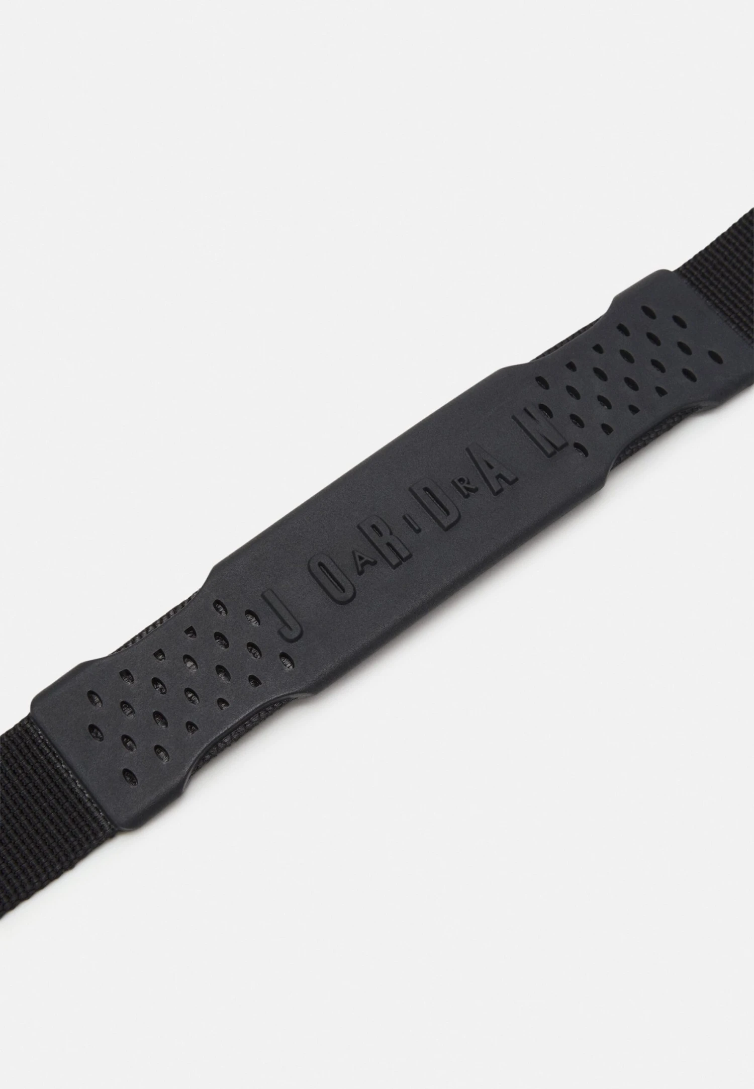 Jordan Lunchbox - Bolsa De Deporte - Black 6 Jordan Lunchbox - Bolsa De Deporte - Black - Imagen 6