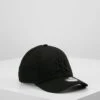 NEW ERA Kappe 940 Mlb Leage Basic - Gorra - Black -ADIDAS PERFORMANCE Ventas 0cf0abbbc406455d9b6583bcff6456ea