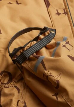 Mini Rodini Kebnekaise Penguin Overall Unisex - Mono Para La Nieve - Beige 13 Mini Rodini Kebnekaise Penguin Overall Unisex - Mono Para La Nieve - Beige -ADIDAS PERFORMANCE Ventas 0cf2757169bb43218eebbbf7fd09cfc7