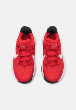 Nike Performance Star Runner 4 Nn Unisex - Zapatillas De Running Neutras - University Red/Summit White/Black/White -ADIDAS PERFORMANCE Ventas 0d8d3c6cccef4451a26d41765e5f1e7a