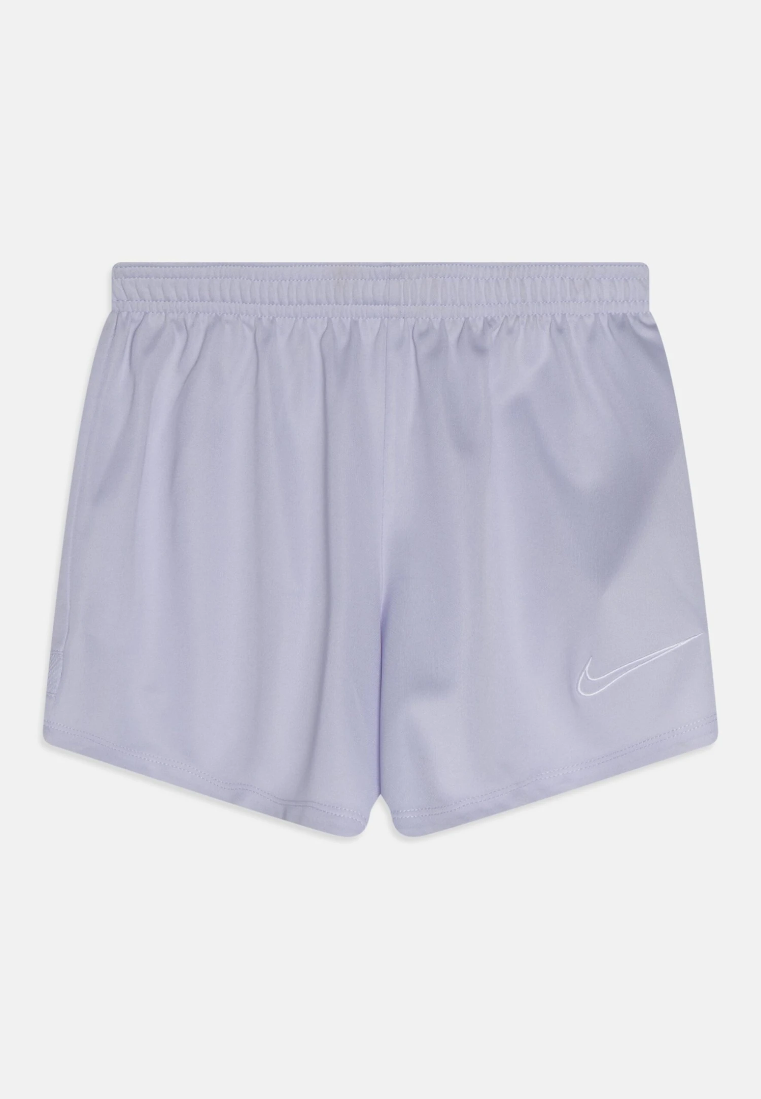 Nike Performance Df Acadamey Short Unisex - Pantalón Corto De Deporte - Oxygen Purple/White 1 Nike Performance Df Acadamey Short Unisex - Pantalón Corto De Deporte - Oxygen Purple/White