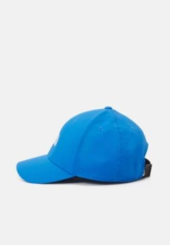The North Face Kids Classic Tech Ball Unisex - Gorra - Blue -ADIDAS PERFORMANCE Ventas 0dbd79fecb2849549dd9c3493ed0b3d1