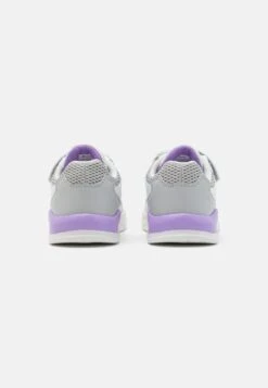 Champion Fast Unisex - Zapatillas De Entrenamiento - Dog/Lilac 8 Champion Fast Unisex - Zapatillas De Entrenamiento - Dog/Lilac -ADIDAS PERFORMANCE Ventas 0eb187cf047449c7add4fa7eccb7a361