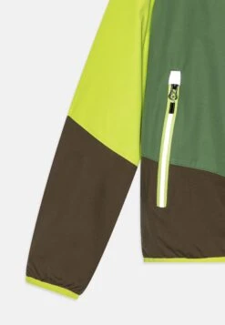 Killtec Kos Unisex - Chaqueta Softshell - Apfel -ADIDAS PERFORMANCE Ventas 0ed4601c4306407ab8c9bb92c330765a