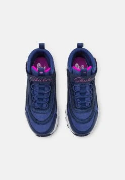 Fuse Tread - Zapatillas De Entrenamiento - Navy -ADIDAS PERFORMANCE Ventas 0edaaee6e1dd424faaad44a6d591354d