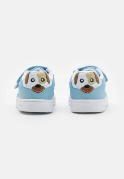 Kappa Zapatillas De Entrenamiento - Ice/White 8 Kappa Zapatillas De Entrenamiento - Ice/White -ADIDAS PERFORMANCE Ventas 0ef28a9981524e90bb63181934d9eb52