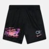 Nike Performance Cr7 Short Unisex - Pantalón Corto De Deporte - Black 3 Nike Performance Cr7 Short Unisex - Pantalón Corto De Deporte - Black -ADIDAS PERFORMANCE Ventas 0ef34f6a9f74479ebfd42d4e7383fdb8