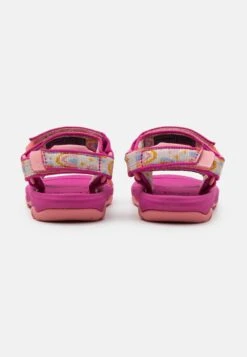 Teva Hurricane Xlt 2 Unisex - Sandalias De Senderismo - Arc Birch 8 Teva Hurricane Xlt 2 Unisex - Sandalias De Senderismo - Arc Birch -ADIDAS PERFORMANCE Ventas 0f0ac081a72f402cb308b85995a57b5d