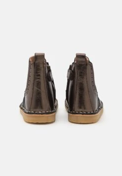 Ankle Boot Stars Unisex - Botines - Beetle -ADIDAS PERFORMANCE Ventas 0f314299a1ce4930b50b28a186bcf434