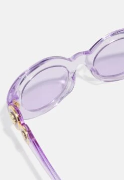 Versace Unisex - Gafas De Sol - Transparent/Violet -ADIDAS PERFORMANCE Ventas 0f6aa555ae7c44c1a9ebfbc1d532bfb5