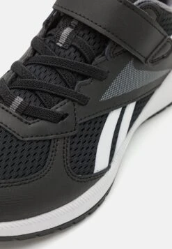 Reebok Road Supreme 4.0 Alt Unisex - Zapatillas De Running Estables - Cobalt Black/Footwear White/Grey 11 Reebok Road Supreme 4.0 Alt Unisex - Zapatillas De Running Estables - Cobalt Black/Footwear White/Grey -ADIDAS PERFORMANCE Ventas 0f7f626be9f64b0cb6b26a161fb3d18f