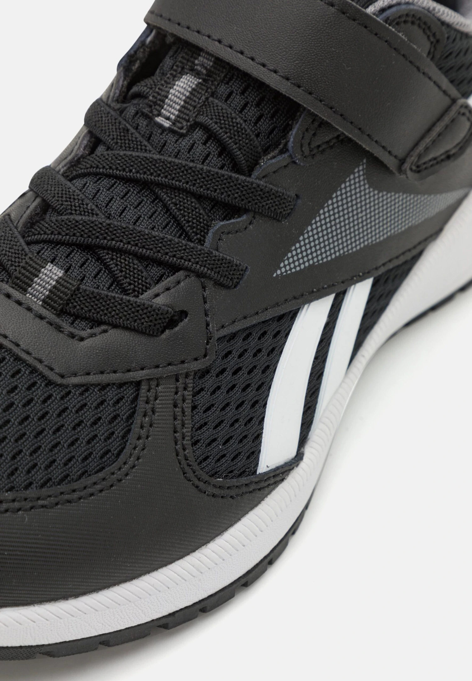 Reebok Road Supreme 4.0 Alt Unisex - Zapatillas De Running Estables - Cobalt Black/Footwear White/Grey 6 Reebok Road Supreme 4.0 Alt Unisex - Zapatillas De Running Estables - Cobalt Black/Footwear White/Grey - Imagen 6