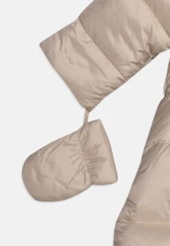 Il Gufo Baby Unisex - Mono - Beige 5 Il Gufo Baby Unisex - Mono - Beige -ADIDAS PERFORMANCE Ventas 0f8fb7433fe842c199496fc2b86a4bdb