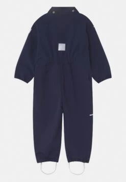 Reima Overall Mjosa - Mono Impermeable - Navy 6 Reima Overall Mjosa - Mono Impermeable - Navy -ADIDAS PERFORMANCE Ventas 0f9ab9a8f0b5482195671c1544d09e51