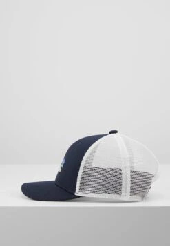 Patagonia Trucker Hat Unisex - Gorra - Navy Blue/White -ADIDAS PERFORMANCE Ventas 0fadaac1832c4959899e30b3991c31d8