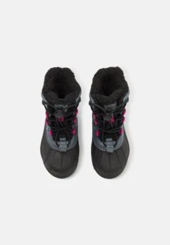 Columbia Childrens Bugaboot Celsius Unisex - Botas De Snowboard - Graphite/Wild Fushia -ADIDAS PERFORMANCE Ventas 0fae5dadb8de4a86a80e2cc663197604
