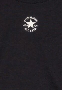 Converse Chuck Patch Boxy - Camiseta Estampada - Black -ADIDAS PERFORMANCE Ventas 0fd9e005ad2e4c5ba3f0f931e52a08f5