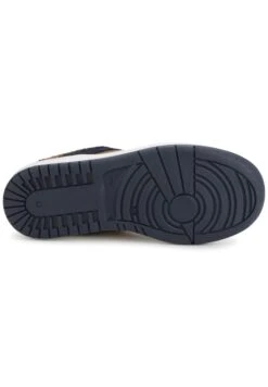 Baskets- Zapatillas - Unique 10 Baskets- Zapatillas - Unique -ADIDAS PERFORMANCE Ventas 0ffa45ffe354463b9054470900a9a61e