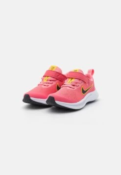 Nike Performance Star Runner 3 Unisex - Zapatillas De Running Neutras - Sea Coral/Gridiron/Coral Chalk/Laser Orange -ADIDAS PERFORMANCE Ventas 0ffa7ad5e51047b2880278b7b5b490d1