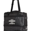UMBRO Bolsa De Viaje - Schwarz 4 UMBRO Bolsa De Viaje - Schwarz -ADIDAS PERFORMANCE Ventas 10302e5f1a354f2db571dd9a1a9a0b88