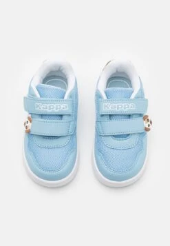 Kappa Zapatillas De Entrenamiento - Ice/White 9 Kappa Zapatillas De Entrenamiento - Ice/White -ADIDAS PERFORMANCE Ventas 107ad04a9dda45b3a158d272ebcb614e