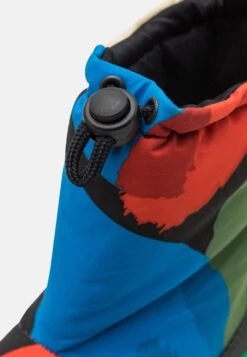 Unisex - Botas Para La Nieve - Multi-Coloured -ADIDAS PERFORMANCE Ventas 10aae896730d40a6bf14cdd40e69ff74