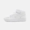 Champion Rebound 2.0 Mid Unisex - Zapatillas De Baloncesto - All White 13 Champion Rebound 2.0 Mid Unisex - Zapatillas De Baloncesto - All White -ADIDAS PERFORMANCE Ventas 111a6a5c20e640e3b12edad371ad53b8