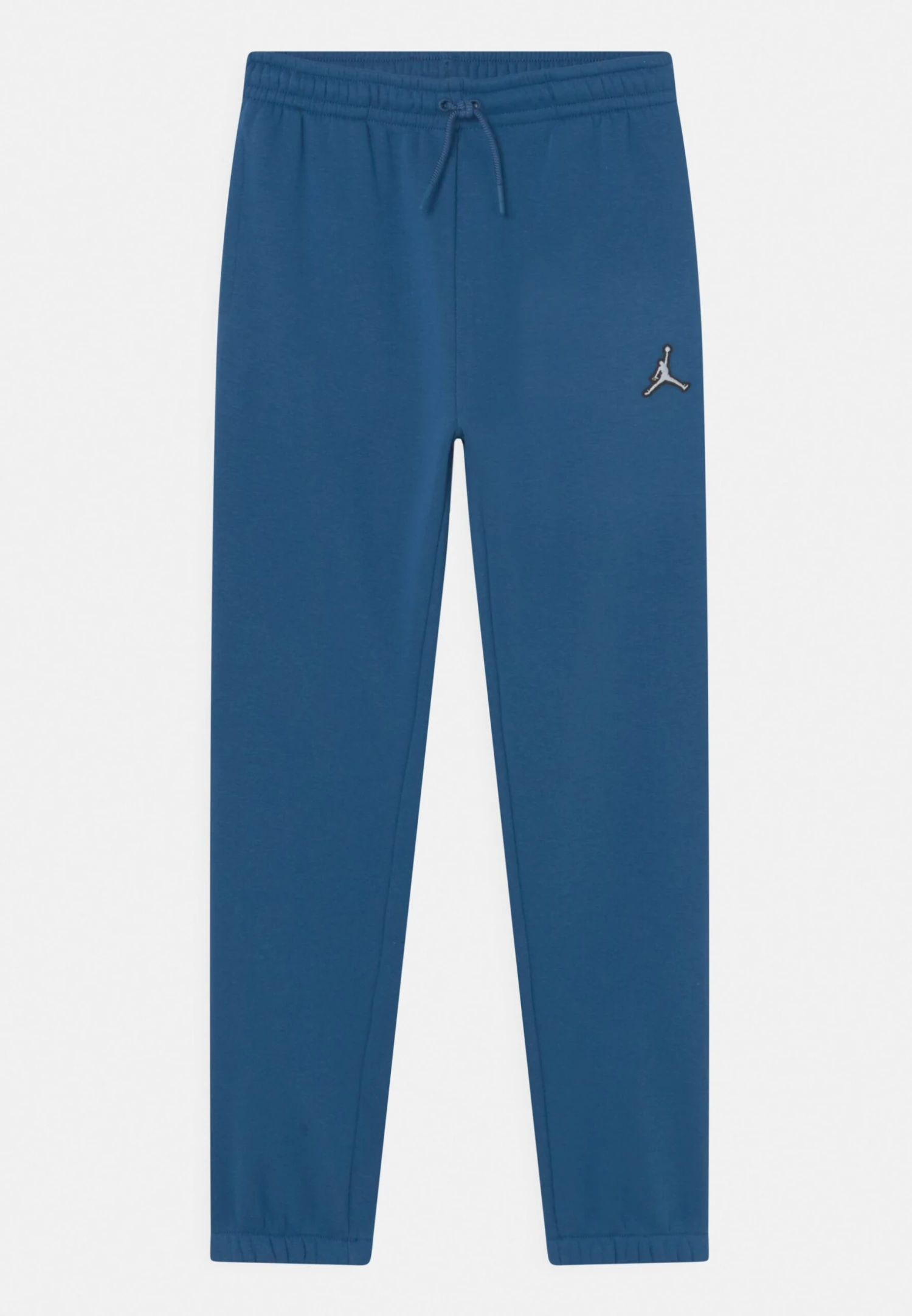Jordan Essentials Pants - Pantalones Deportivos - True Blue 1 Jordan Essentials Pants - Pantalones Deportivos - True Blue