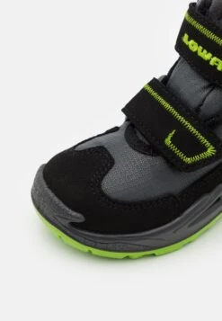 Lowa Milo Gtx Mid - Botas De Montaña - Schwarz/Türkis 11 Lowa Milo Gtx Mid - Botas De Montaña - Schwarz/Türkis -ADIDAS PERFORMANCE Ventas 116aa1e4c8ba480f9b34b8e864420075