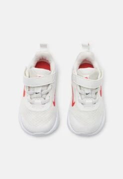 Nike Performance Revolution 6 Nn Unisex - Zapatillas De Running Neutras - Summit White/Track Red/Obsidian/White -ADIDAS PERFORMANCE Ventas 11a6d7d42a28428b84693bd89b823676