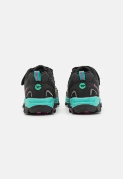 Hi-Tec Blackout Low Unisex - Zapatillas De Senderismo - Black/Fuchsia/Turquoise 8 Hi-Tec Blackout Low Unisex - Zapatillas De Senderismo - Black/Fuchsia/Turquoise -ADIDAS PERFORMANCE Ventas 11f2beec297349958391a1f118158b07