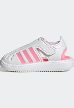 ADIDAS PERFORMANCE Water- Sandalias De Senderismo - Ftwr White/Beam Pink/Clear Pink -ADIDAS PERFORMANCE Ventas 12017b11652943c99f221ebcaa51daf2