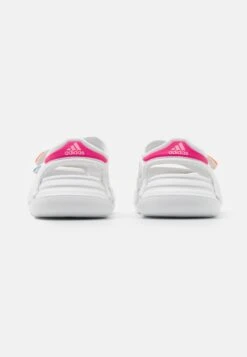 ADIDAS PERFORMANCE Altaswim Unisex - Sandalias De Senderismo - Footwear White/Beam Pink/Semi Lucid Fuchsia -ADIDAS PERFORMANCE Ventas 12288e134bc2470f80b50a12bd54d5fd