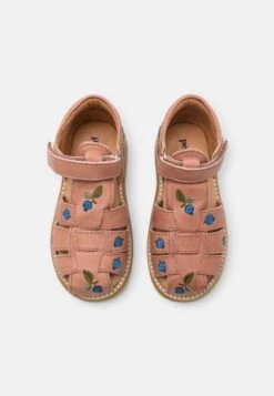 Blueberry Classic - Sandalias - Old Rose -ADIDAS PERFORMANCE Ventas 135a509777cf4b6798f211795b1adb80