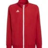 ADIDAS PERFORMANCE EntradaPresentation - Chaqueta De Entrenamiento - Rot 14 ADIDAS PERFORMANCE EntradaPresentation - Chaqueta De Entrenamiento - Rot -ADIDAS PERFORMANCE Ventas 1360e32253894c608c8b112645bd32b6