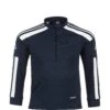 ADIDAS PERFORMANCE Sudadera - Navblu White 6 ADIDAS PERFORMANCE Sudadera - Navblu White -ADIDAS PERFORMANCE Ventas 13ba320673c348b0a890bc35cf8c4a71