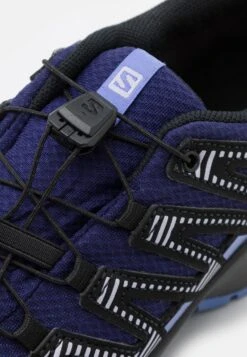 Salomon Xa Pro V8 Cswp Unisex - Zapatillas De Senderismo - Astral Aura/Black/Purple Heather 11 Salomon Xa Pro V8 Cswp Unisex - Zapatillas De Senderismo - Astral Aura/Black/Purple Heather -ADIDAS PERFORMANCE Ventas 1407a1f5966c4e82beaed9907790e68e