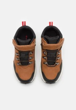 Champion Mid Cut Shoe Climb Rx Ps Unisex - Zapatillas De Entrenamiento - Brown 9 Champion Mid Cut Shoe Climb Rx Ps Unisex - Zapatillas De Entrenamiento - Brown -ADIDAS PERFORMANCE Ventas 1409d4a5c328412780472754d93bd277