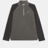Columbia Glacial Half Zip Unisex - Forro Polar - City Grey/Shark 15 Columbia Glacial Half Zip Unisex - Forro Polar - City Grey/Shark -ADIDAS PERFORMANCE Ventas 142d3903e28e4fc68761ba400d9fe63e