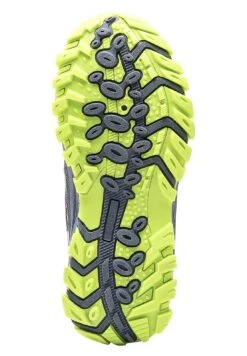 TROLLKIDS Kids Rondane Unisex - Zapatillas De Senderismo - Navy/Lime -ADIDAS PERFORMANCE Ventas 149cdf3f1a2140c380157f6874256aee