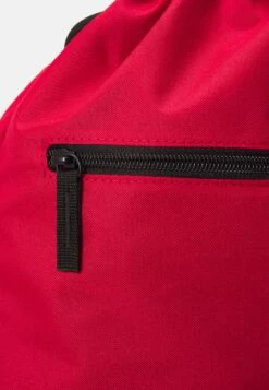 Jordan Gym - Mochila De Deporte - Gym Red 8 Jordan Gym - Mochila De Deporte - Gym Red -ADIDAS PERFORMANCE Ventas 14f5eac7013142199895d337215888c2