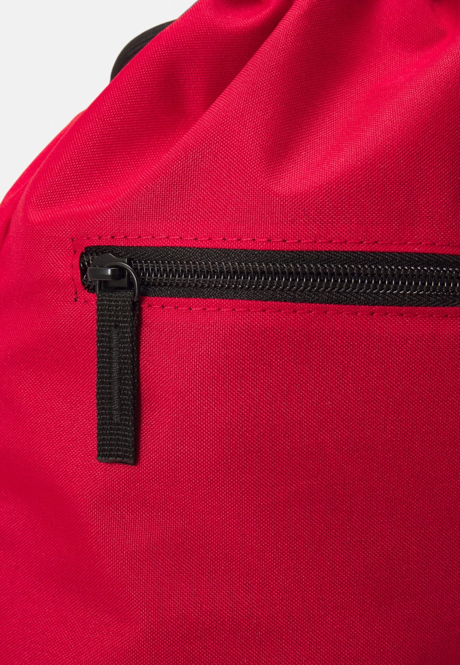 Jordan Gym - Mochila De Deporte - Gym Red 4 Jordan Gym - Mochila De Deporte - Gym Red - Imagen 4