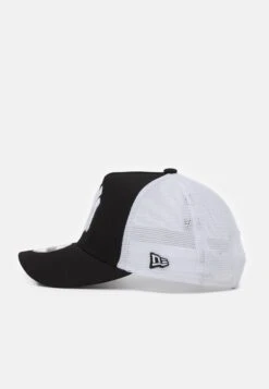 NEW ERA Kids Essential Aframe Trucker Unisex - Equipación De Clubes - Black/White 6 NEW ERA Kids Essential Aframe Trucker Unisex - Equipación De Clubes - Black/White -ADIDAS PERFORMANCE Ventas 1521349a2c224920a9b43bfb6680958b