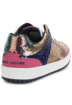 Baskets- Zapatillas - Unique 9 Baskets- Zapatillas - Unique -ADIDAS PERFORMANCE Ventas 15ad1883cb8549eea5ef3e8c5ede399d